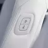 2026 GAC Toyota Highlander 22