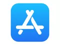 post_big2/app-store-ios.webp