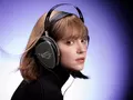 ASUS выпустила игровые наушники для тех, кому «геймерского звука» уже мало