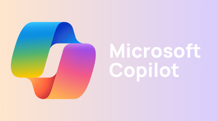 Copilot тепер може керувати вашим Android-смартфоном через ПК з Windows 11