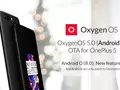 post_big/OxygenOS-5.0-first-official-Android-O-OTA-for-the-OnePlus-5_780_FRzv5sk.jpg