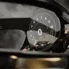 Миниатюра панели приборов мотоцикла AMB 002 Roadster