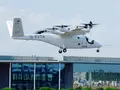 post_big2/vertical-aerospace-velo-ti-01.webp