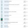 Screenshot_20180816-081433.png