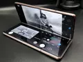 post_big/Samsung_Galaxy_Z_Fold-2_02_title.jpg
