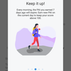 Xiaomi Mi Band 5 fitness bracelet Review - 5 stars!-57