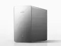 Xiaomi выпустила свой первый NAS: домашнее облако на 16 ТБ оказалось дешевле, чем ожидали