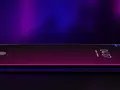 post_big/galaxy-s10-release-date-rumours.jpg