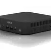 Thumbnail ASUS ExpertCenter PN55 front view