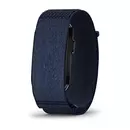 Фитнес-браслет Garmin CIRQA в расцветке