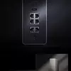 Ескіз Xiaomi BE10000 Pro