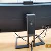 Обзор Philips Brilliance 499P9H: 49-дюймовый монитор-авианосец-18