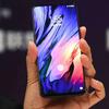 Lenovo-Z5-Pro-official-teased-1_cr.jpg