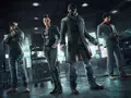 post_big/Character-trailer-media-home_142215.jpg