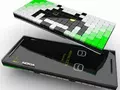 files/u2/2009/12/NokiaUnik1.jpg