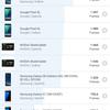 Обзор Samsung Galaxy S20 FE: фан-клубный флагман-146