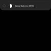 Обзор Samsung Galaxy Watch3: флагманские умные часы с классическим дизайном-218