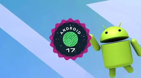 Підготовка до вересневого Pixel Feature Drop розпочалася: Google запустила бета-тестування Android 17 QPR1