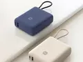 post_big/Xiaomi-Power-Bank-10000-33W-Specs-Launch-Price.webp