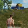 Screenshot_20180507-131438.png