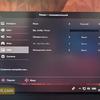 Огляд Acer Predator X27: геймерський монітор мрії-52