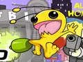 post_big/hocmarketing-org-og-43231-alien-hominid-returns-prepare-for-an-epic-comeback.jpg