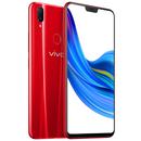 vivo-z1-3.jpg