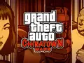 post_big/GTA-Chinatown-Wars.jpg