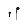Sennheiser MX 271