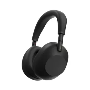 Sony WH-1000XM6