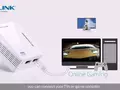 ТехноПарк: Обзор сетевых адаптеров TP-LINK TL-WPA4220 стандарта AV500