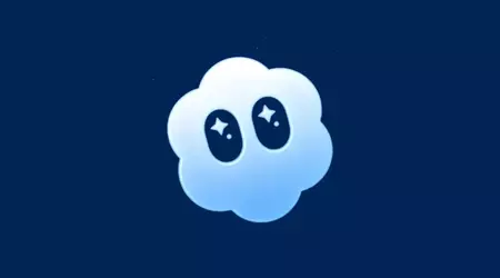OpenAI temporarily banned from using the word "Cameo" in the Sora app