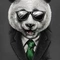 StassByc