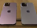 post_big/iphone-13-pro-zasvetilsya.JPG.pagespeed.ce.vTzQhcJwZF_large.jpg