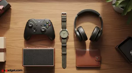 Meilleures idées cadeaux pour hommes