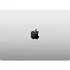 Миниатюра восстановленного 14-дюймового MacBook Pro на базе Apple M5 - 05