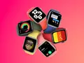 post_big/apple-watch-se-gen-2.jpg