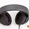 Огляд SteelSeries Arctis 1 Wireless: бездротова ігрова гарнітура для всіх платформ-17