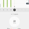Огляд Samsung Galaxy Watch Active: стильно, спортивно та функціонально-220
