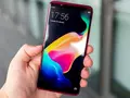 post_big/Oppo__Find_X_new.jpg