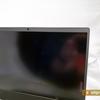 Огляд Lenovo ThinkBook 13s: ультрапортативний "бізнес-ноутбук" з людським обличчям-17