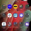 Обзор Samsung Galaxy S21+ и Galaxy S21: первые флагманы 2021 года-424