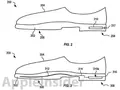 post_big/13.01.24-Shoe.jpg