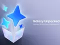 post_big2/samsung-mobile-galaxy-unpacked-2026.webp