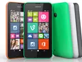 post_big/Nokia_Lumia_530_1_1.jpg