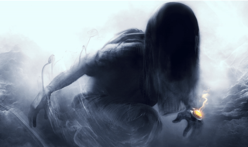 Страх — ее второе имя: Nøkk станет новым оперативником Rainbow Six Siege