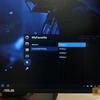 Обзор ASUS TUF Gaming VG279QM: самый быстрый игровой IPS-монитор на Диком Западе-54