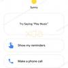 pixel-stand-google-assistant-1.png