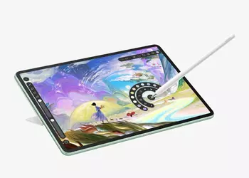 Компактный планшет Huawei MatePad 11.5 S (2026) с отличными характеристиками дебютировал на глобальном рынке по привлекательной цене