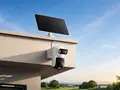 post_big2/xiaomi-smart-solar-camera-4-pro-4g-dual-camera-edition-tai-01.webp
